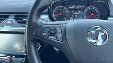 Vauxhall Corsa 1.4 [75] ecoFLEX Energy 3dr [AC] Petrol Hatchback